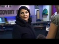 Sadie Frost video 3