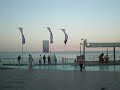 Israel Tour