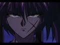 Naruto and Rurouni Kenshin Naruto and Rurouni Kenshin