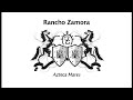 Azteca mares rancho zamora.mp4