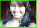 Jussara