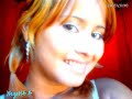 Jussara
