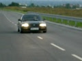 HONDA CRX  1.6 Elbląg
