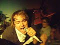 The Wedding, Wake the Regiment clip