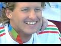 Athén 2004 Vízilabda-eredményhirdetés Athén 2004 Vízilabda-eredményhirdetés