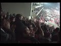 olympiakos - AEL