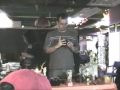 Living the Wiccan Life, Episode 15, Pt. 2