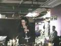 Living the Wiccan Life, Episode 15, Pt. 2 - traditional Italian Stregheria Witchcraft by Salem Witch Leanne Marrama