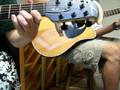 Epik High - One (Acoustic Guitar Duet)