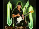 Randy Garibay - Brown Eyed Girl Randy Garibay - Brown Eyed Girl