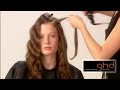 Didacticial GHD Serie N#2