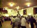 cerano-boda-de-manolo.html