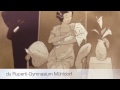 Francomics-Lydie-Deutschland-Mühldorf-Ruperti-Gymnasium