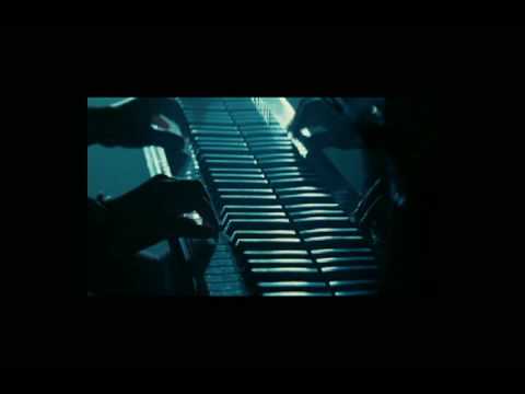 Bekijk video