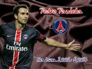 Obrigado Pedro Miguel Pauleta