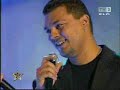 Kiraly Linda & Gaspar Laci - Endless Love (Live)