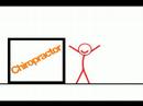 Chiropractor 80410000_01 Chiropractor 80410000_01