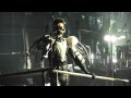 TOKIO HOTEL Forever Now - Goteborg HUMANOID TOUR (05.03.2010)