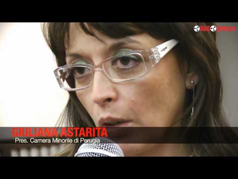 Guarda il Video