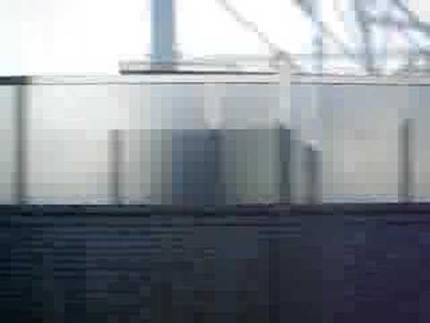 東京メトロ10000系（10220F）　秋津～清瀬