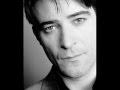 Goran Visnjic's Pics
