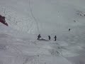 Click here to watch this video 8 year old Skiing Tortin, Verbier