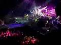 Pink-Live-in-Mannhei