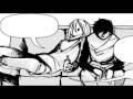 Honeydew Syndrome-Josh's Happy Ending