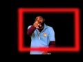 Riddim Medley Audacity Video and Lyrics
