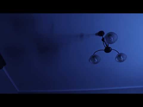 video-show