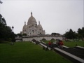 Francja Francja