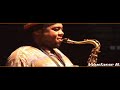 Wudasse Ethio Jazz Music-Ete Mate Wudasse Ethio Jazz Music-Ete Mate