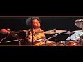 wudasse ethio jazz music ete mate