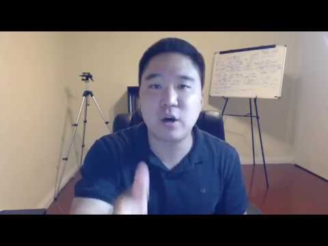 internet - 1) Internet Marketing Strategy From a Six Figure Marketer: http://www.bjmin101.com/successborn0youtube 2) Internet Millionaire's Traffic Secrets: http://www....