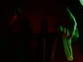 Nebuniee La Fagaras revelion de vis Dj Auryka v's Gabytza