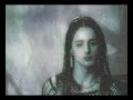 UNDERCOVER SLUT "Humiliation" (1998)