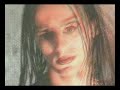 undercover-slut-humiliation-1998.html