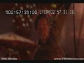 Star Wars: Obi Wan vs Anakin Lightsaber fight Star Wars: Obi Wan vs Anakin Lightsaber fight