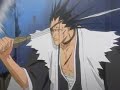 Bleach AMV - Naturally