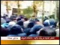 دانشگاه صعنتي شريف 18آذر88.flv