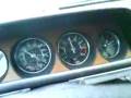 BMW e9 3.0 CS triple dellorto