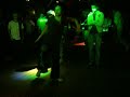 PHD Shuffle! 7-shufflez!