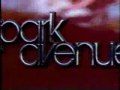 videos de 1988 Buick Park Avenue Commercial-note u may want to rcrank the volume to hear it lol