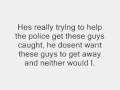 Joe Horn Shoots Two Burglars