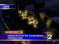 SBN-2-EYEWITNESS-NEW