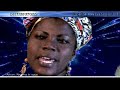 Afia Sarpong - Nsoroma