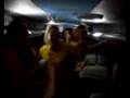Rehab por Renata Parente - OREM Teresina