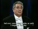 Carlos César Rodriquez - 1