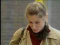 videos de Just For Laughs - Wrapper