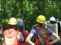 Environmental Conservation